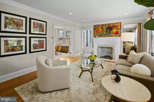 2218 32nd St SE, Washington, DC 20020 - Photo 11