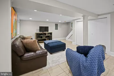 2218 32nd Street SE, Washington, DC 20020 - Photo 47