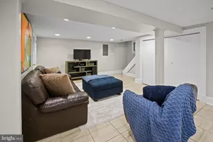 2218 32nd St SE, Washington, DC 20020 - Photo 47
