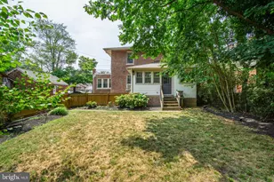 2218 32nd St SE, Washington, DC 20020 - Photo 57