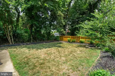 2218 32nd Street SE, Washington, DC 20020 - Photo 59