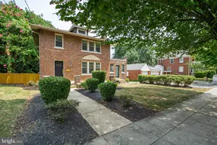2218 32nd St SE, Washington, DC 20020 - Photo 3