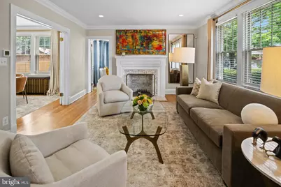 2218 32nd Street SE, Washington, DC 20020 - Photo 9