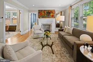 2218 32nd St SE, Washington, DC 20020 - Photo 9