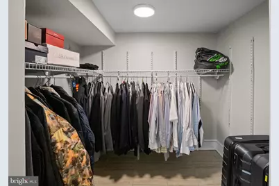 2218 32nd Street SE, Washington, DC 20020 - Photo 51