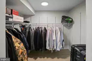 2218 32nd St SE, Washington, DC 20020 - Photo 51