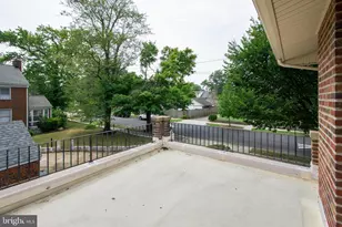 2218 32nd St SE, Washington, DC 20020 - Photo 41