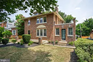 2218 32nd St SE, Washington, DC 20020 - Photo 1