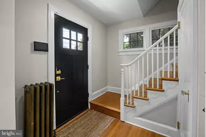 2218 32nd Street SE, Washington, DC 20020 - Photo 7