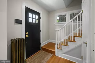 2218 32nd St SE, Washington, DC 20020 - Photo 7