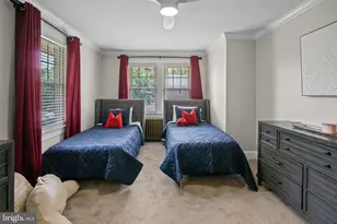 2218 32nd St SE, Washington, DC 20020 - Photo 35