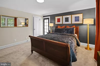 2218 32nd Street SE, Washington, DC 20020 - Photo 39