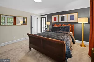 2218 32nd St SE, Washington, DC 20020 - Photo 39