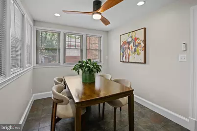 2218 32nd Street SE, Washington, DC 20020 - Photo 25