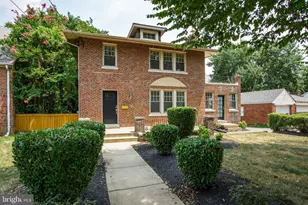 2218 32nd St SE, Washington, DC 20020 - Photo 3