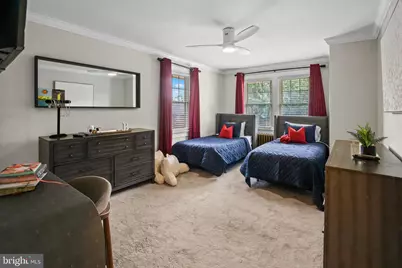 2218 32nd Street SE, Washington, DC 20020 - Photo 33