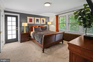 2218 32nd St SE, Washington, DC 20020 - Photo 37