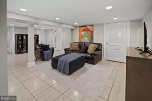 2218 32nd St SE, Washington, DC 20020 - Photo 45