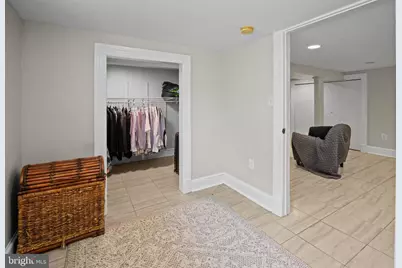 2218 32nd Street SE, Washington, DC 20020 - Photo 49
