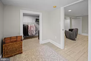 2218 32nd St SE, Washington, DC 20020 - Photo 49