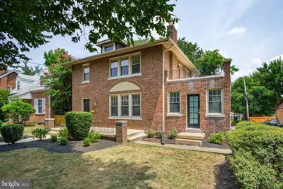 2218 32nd Street SE, Washington, DC 20020 - Photo 5