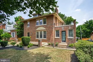 2218 32nd St SE, Washington, DC 20020 - Photo 5