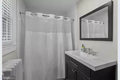 2218 32nd Street SE, Washington, DC 20020 - Photo 43