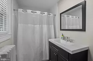 2218 32nd St SE, Washington, DC 20020 - Photo 43