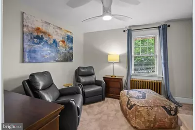 2218 32nd Street SE, Washington, DC 20020 - Photo 31