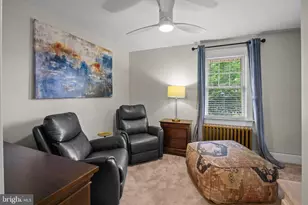 2218 32nd St SE, Washington, DC 20020 - Photo 31