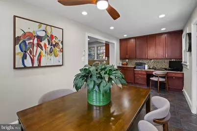 2218 32nd Street SE, Washington, DC 20020 - Photo 27