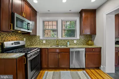 2218 32nd Street SE, Washington, DC 20020 - Photo 23