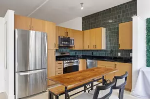 811 4th St NW, Washington, DC 20001 - Photo 17
