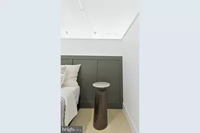 811 4th Street NW #414, Washington, DC 20001 - Photo 29