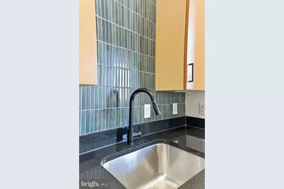 811 4th Street NW #414, Washington, DC 20001 - Photo 21