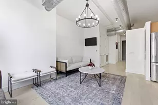 811 4th St NW, Washington, DC 20001 - Photo 13