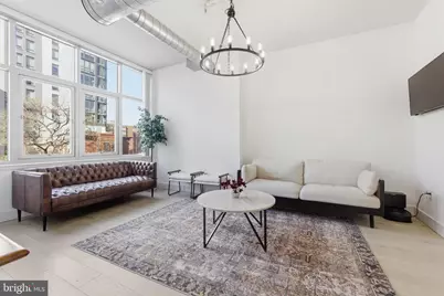 811 4th Street NW #414, Washington, DC 20001 - Photo 9