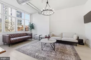 811 4th St NW, Washington, DC 20001 - Photo 9