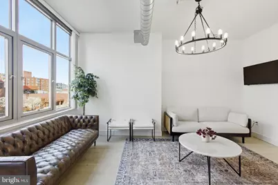 811 4th Street NW #414, Washington, DC 20001 - Photo 11