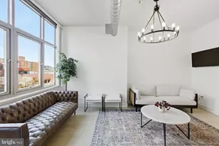 811 4th St NW, Washington, DC 20001 - Photo 11