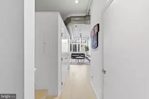 811 4th St NW, Washington, DC 20001 - Photo 5