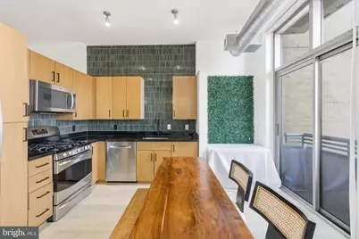 811 4th Street NW #414, Washington, DC 20001 - Photo 15