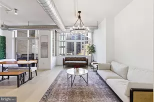 811 4th St NW, Washington, DC 20001 - Photo 7