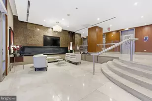 811 4th St NW, Washington, DC 20001 - Photo 3