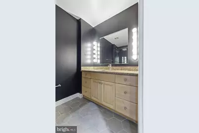 811 4th Street NW #414, Washington, DC 20001 - Photo 31