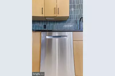 811 4th Street NW #414, Washington, DC 20001 - Photo 23