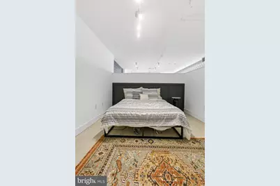 811 4th Street NW #414, Washington, DC 20001 - Photo 27