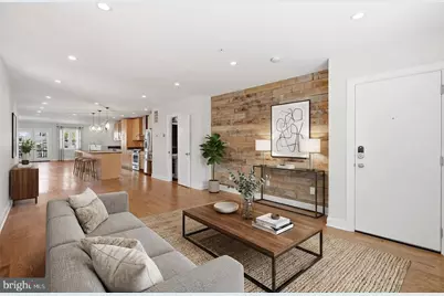 1820 Independence Avenue SE #1, Washington, DC 20003 - Photo 5