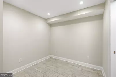 1820 Independence Avenue SE #1, Washington, DC 20003 - Photo 27