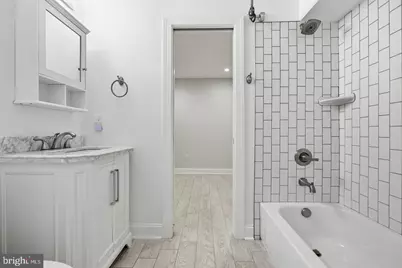 1820 Independence Avenue SE #1, Washington, DC 20003 - Photo 25